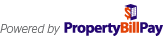 Value Payment Systems Logo